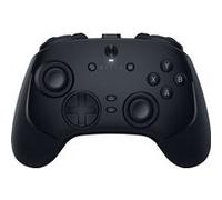 Manette sans fil e-sport Razer Wolverine V3 Pro 8K Noir pour PC Noir G