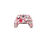 Manette Sans Fil - Fortnite