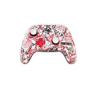 Manette Sans Fil - Fortnite