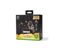 Manette sans fil - Fortnite - Accessoires Midas - Série Xbox