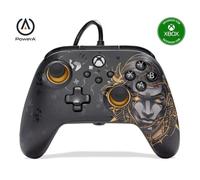 Manette Sans Fil - Fortnite - Midas