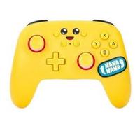 Manette Sans Fil - Fortnite - Peely Jaune G