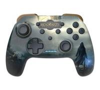 Freaks and Geeks Hogwarts Legacy Manette sans fil Switch- - Paysage