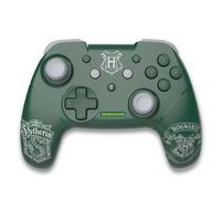 Manette Sans Fil- Harry Potter- Serpentard - Vert