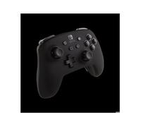Power A Fusion Pro Wireless Controller Blanc pour Nintendo Switch
