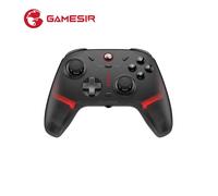 Manette sans fil Gamesir Cyclone 2, Noir, Sans Socle