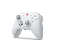 Manette sans fil GameSir T4 Cyclone Pro avec effet Hall, compatible Nintendo Switch, iPhone, Android