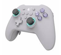 Manette Sans Fil GuliKit KK3 MAX NS39 Retro - Hall Effect & Anti-Drift
