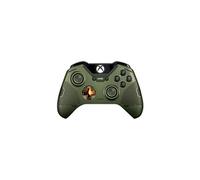 Manette Sans Fil Halo 5 The Master Chief