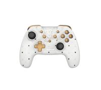 Manette Sans Fil - Harry Potter - Hedwige-Accessoire-SWITCH