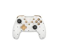 Manette sans fil Harry Potter Hedwige Edition Collector pour PC Nintendo Switch et Nintendo Switch OLED