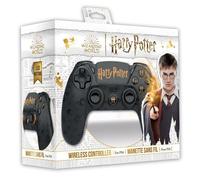 Manette Sans Fil- Harry Potter- Noire