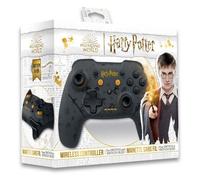 Manette Sans Fil- Harry Potter- Noire