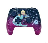 Manette Sans Fil | Hori | Harmonie-Accessoire-SWITCH 2