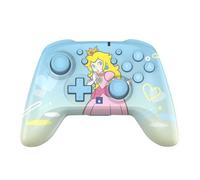 Manette sans fil Hori Horipad City-Pop pour Nintendo Switch