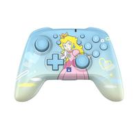 Manette sans fil Hori Horipad City-Pop pour Nintendo Switch