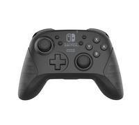 Manette HORI Horipad sans fil Noir