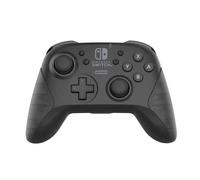 Manette sans fil HORI Horipad Switch Bluetooth