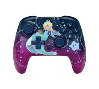 Manette sans fil Hori Horipad Turbo Harmonie pour Nintendo Switch 2