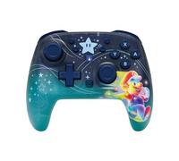 Manette sans fil Hori Horipad Turbo Mario pour Nintendo Switch 2