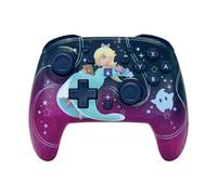 Manette sans fil Hori Horipad Turbo Harmonie pour Nintendo Switch 2