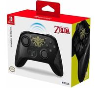Manette sans fil HORI The Legend of Zelda Nintendo Switch