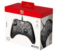 Manette Sans Fil Horipad - Noir