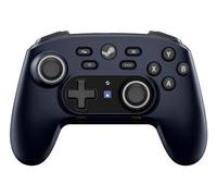 Manette Sans Fil Horipad - Steam - Hori
