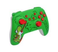 Manette Sans Fil - Hungry Yoshi