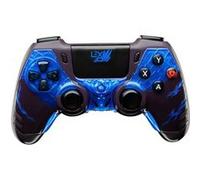 Manette Lexip X Tsume Naruto Shippuden Sans Fil Bleu Madara Destruction Lexip Pour Pc