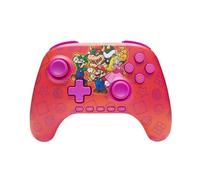 Manette POWER A Mario & Friends Switch 2