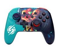 Manette Sans Fil - Metroid Prime