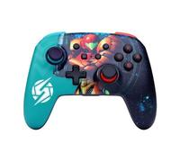 Manette Sans Fil - Metroid Prime