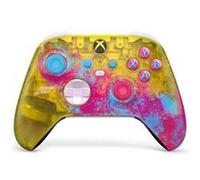 Manette sans fil Microsoft Xbox Édition Limitée Forza Horizon 5 pour Xbox et PC Édition Limitée Forza Horizon 5 G