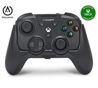 Manette sans fil multiplateforme MOGA XP-ULTRA pour mobile, PC et Xbox Series X|S