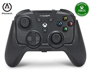 Manette sans fil multiplateforme MOGA XP-ULTRA pour mobile, PC et Xbox Series X|S