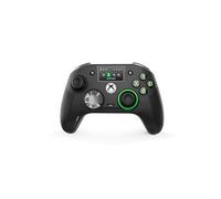 Manette sans fil Nacon Revolution X Unlimited pour Xbox et PC Noir