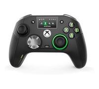 NACON Revolution X Unlimited Noir Bluetooth/USB Manette de jeu Analogique/Numérique PC, Xbox