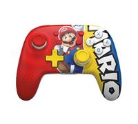 Manette sans fil Nano Super Mario Victory pour Nintendo Switch