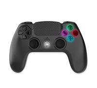 Manette Sans Fil Noire - Freaks And Geeks