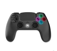 Freaks & Geeks – Manette sans fil Noire