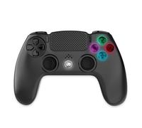 Manette Sans Fil Noire - Freaks And Geeks