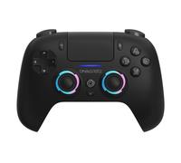 Manette sans fil Oniverse Corion Noir pour PS5 PC Android et iOS