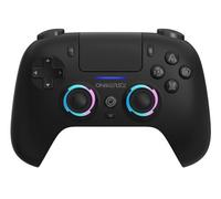 Manette sans fil Oniverse Corion Noir pour PS5 PC Android et iOS