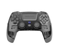 Manette Sans Fil - Oniverse - Grise