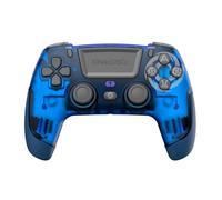 Manette Sans Fil - Oniverse - Neptune Blue-Accessoire-PS4