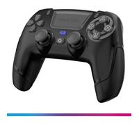 Manette sans fil - ONIVERSE - Revolt - Joysticks Hall Effect - Gyroscope 6 axes - Batterie 1000 mAh