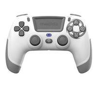 Manette Sans Fil | Oniverse | Revolt V2 Bluetooth Moon White