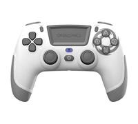 Manette Sans Fil | Oniverse | Revolt V2 Bluetooth Moon White
