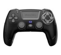 Oniverse Manette sans fil Revolt – Joysticks Hall Effect, Gyroscope 6 axes, Batterie 1000 mAh